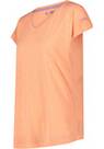 Vorschau: CMP Damen Shirt WOMAN T-SHIRT