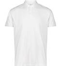 Vorschau: CMP Herren Polo MAN POLO
