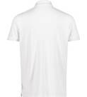 Vorschau: CMP Herren Polo MAN POLO