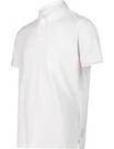 Vorschau: CMP Herren Polo MAN POLO