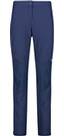 Vorschau: CMP Damen Keilhose WOMAN LONG PANT