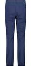 Vorschau: CMP Damen Keilhose WOMAN LONG PANT