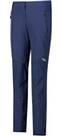 Vorschau: CMP Damen Keilhose WOMAN LONG PANT