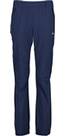 Vorschau: CMP Damen Keilhose WOMAN LONG PANT