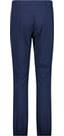 Vorschau: CMP Damen Keilhose WOMAN LONG PANT