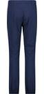 Vorschau: CMP Damen Keilhose WOMAN LONG PANT