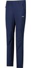 Vorschau: CMP Damen Keilhose WOMAN LONG PANT