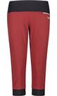 Vorschau: CMP Damen Caprihose WOMAN CAPRI