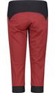 Vorschau: CMP Damen Caprihose WOMAN CAPRI