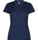 Vorschau: CMP Damen Shirt WOMAN T-SHIRT