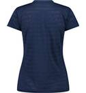 Vorschau: CMP Damen Shirt WOMAN T-SHIRT