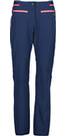 Vorschau: CMP Damen Keilhose WOMAN LONG PANT