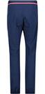 Vorschau: CMP Damen Keilhose WOMAN LONG PANT