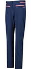 Vorschau: CMP Damen Keilhose WOMAN LONG PANT