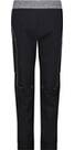 Vorschau: CMP Damen Keilhose WOMAN PANT LIGHT CLIMB