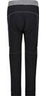 Vorschau: CMP Damen Keilhose WOMAN PANT LIGHT CLIMB
