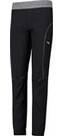 Vorschau: CMP Damen Keilhose WOMAN PANT LIGHT CLIMB