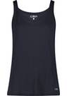 Vorschau: CMP Damen Shirt WOMAN DOUBLE TOP