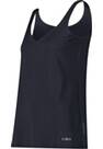 Vorschau: CMP Damen Shirt WOMAN DOUBLE TOP