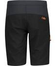 Vorschau: CMP Kinder Bermuda KID BERMUDA