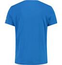 Vorschau: CMP Kinder Shirt KID T-SHIRT