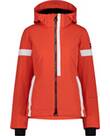 Vorschau: CMP Damen Jacke WOMAN JACKET ZIP HOOD