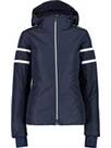 Vorschau: CMP Damen Jacke WOMAN JACKET ZIP HOOD