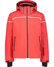 Vorschau: CMP Herren Jacke MAN JACKET ZIP HOOD