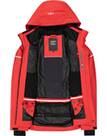 Vorschau: CMP Herren Jacke MAN JACKET ZIP HOOD