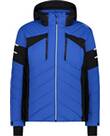 Vorschau: CMP Herren Jacke MAN JACKET ZIP HOOD