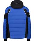 Vorschau: CMP Herren Jacke MAN JACKET ZIP HOOD