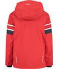 Vorschau: CMP Kinder Jacke KID JACKET SNAPS HOOD