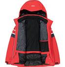 Vorschau: CMP Kinder Jacke KID JACKET SNAPS HOOD