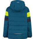 Vorschau: CMP Kinder Jacke KID JACKET FIX HOOD