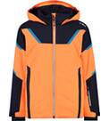 Vorschau: CMP Kinder Jacke KID JACKET FIX HOOD