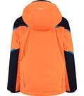 Vorschau: CMP Kinder Jacke KID JACKET FIX HOOD