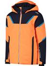 Vorschau: CMP Kinder Jacke KID JACKET FIX HOOD