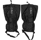 Vorschau: CMP Zubehör UNISEX GAITER