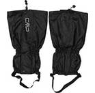 Vorschau: CMP Zubehör UNISEX GAITER