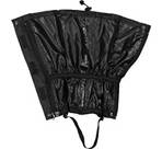 Vorschau: CMP Zubehör UNISEX GAITER