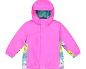 Vorschau: CMP Kinder Jacke CHILD JACKET FIX HOOD