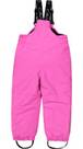Vorschau: CMP Kinder Latzhose CHILD OVERALL
