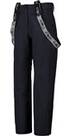 Vorschau: CMP Damen Latzhose WOMAN PANT