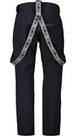 Vorschau: CMP Herren Latzhose MAN PANT