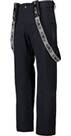 Vorschau: CMP Herren Latzhose MAN PANT