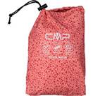 Vorschau: CMP Damen Regenjacke WOMAN JACKET RAIN FIX HOOD