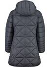 Vorschau: CMP Kinder Jacke KID G COAT FIX HOOD