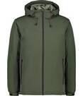 Vorschau: CMP Herren Jacke MAN JACKET FIX HOOD