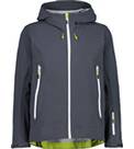 Vorschau: CMP Herren Jacke MAN JACKET FIX HOOD