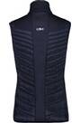 Vorschau: CMP Damen Weste WOMAN VEST